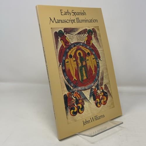 Amazon.com: Jews Among Christians: Hebrew Book Illumination from